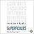 Superficiales [The Shallows]: ¿Qué está haciendo internet con nuestras mentes? [What the Internet Is Doing to Our Brains]