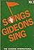 Songs Gideons Sings No. 3