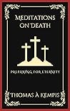 Meditations on De...