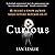 Curious: The Desire to Know and Why Your Future Depends On It
