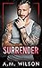Surrender (Powell Sanctuary...