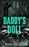 Daddy's Doll