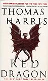 Red Dragon