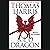 Red Dragon