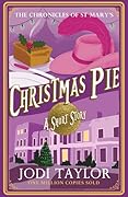 Christmas Pie