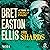 The Shards by Bret Easton Ellis