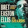 The Shards by Bret Easton Ellis