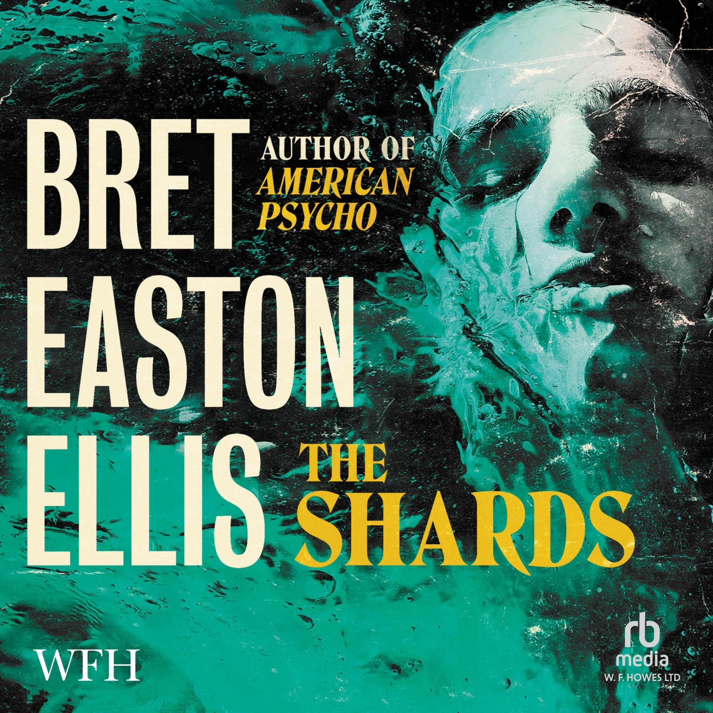 The Shards
