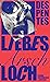 Liebes Arschloch by Virginie Despentes