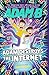 Adam Destroys the Internet by Adam Beales