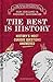 The Rest is History: History's most curious questions answered