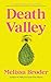 Death Valley