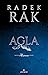 Agla. Aurora