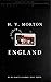 In Search of England