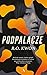 Podpalacze by R.O. Kwon Podpalacze by R.O. Kwon