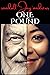 One Pound