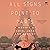 All Signs Point To Paris: A Memoir of Love, Loss, and Destiny