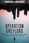 Operation Greylor...