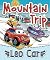 Leo Car’s Mountain Trip: I ...