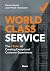 World Class Service