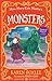 The Bother with the Bonkillyknock Beast by Karen Foxlee