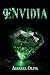 Envidia by Asareel Oliva Envidia by Asareel Oliva