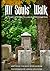 The All Souls' Walk: 20th A...