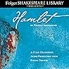 Hamlet: Fully Dra...