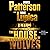 The House of Wolves: A Thri...