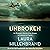 Unbroken (The Young Adult Adaptation): An Olympian's Journey From Airman to Castaway to Captive