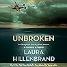 Unbroken (The You...