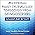 An Internal Family Systems Guide to Recovery from Eating Disorders: Healing Part by Part