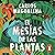 El mesías de las plantas [T...