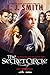 [ The Initiation and the Captive, Part I (Revised) (Secret Circle (Harper Teen)) By Smith, L J ( Author ) Paperback 2011 ]