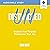 Undistracted: Audio Bible S...