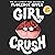 Girlcrush