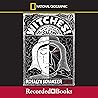 Witches!: The Absolutely True Tale of Disaster in Salem