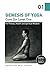 Genesis of Yoga: Core 26+ L...
