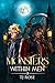 Monsters within Men