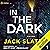 In the Dark (Blake Larsen #1)
