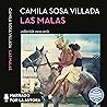 Las malas