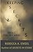 Keeping Secrets (The Time T...