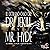 Dr. Jekyll y Mr. Hyde (Spanish Edition)