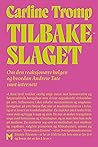 Tilbakeslaget. Om...