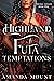 Highland Futa Temptations: ...