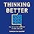 Thinking Better: The Art of the Shortcut in Math and Life