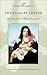 The Scarlet Letter Publisher: Barnes & Noble Classics