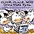 Click Clack Moo: Cows That Type