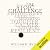 The Stoic Challenge: A Philosopher's Guide to Becoming Tougher, Calmer, and More Resilient
