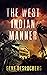 West Indian Manner, The (Bo...